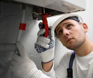 About Septic Pumping Service American Fork, UT
